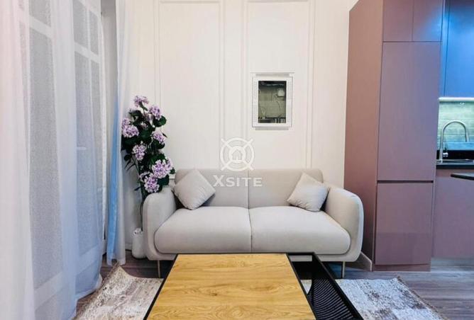 15735051 - Property Image 2