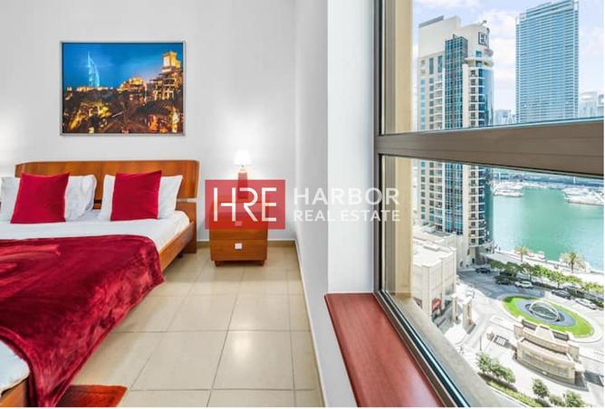 15643384 - صورة العقار 2