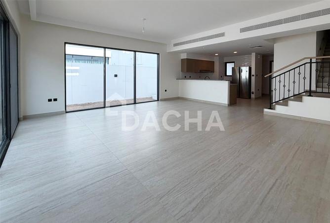 15804722 - Property Image 2