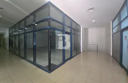 Shop - Studio for sale in Jumeirah Bay X3 - JLT Cluster X - Jumeirah Lake Towers - Dubai