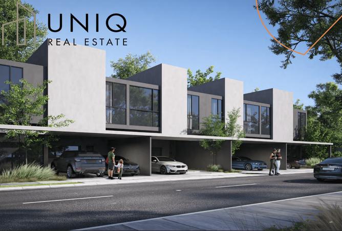 15773735 - Property Main Image