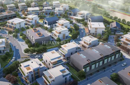 Townhouse - 3 Bedrooms - 3 Bathrooms for sale in Nad Al Sheba Gardens - Nad Al Sheba - Dubai Townhouse - 3 Bedrooms - 3 Bathrooms for sale in Nad Al Sheba Gardens - Nad Al Sheba - Dubai