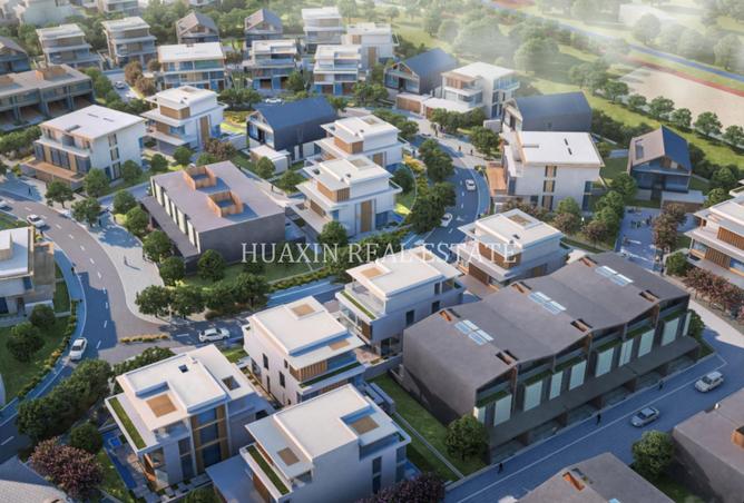 15805965 - Property Main Image