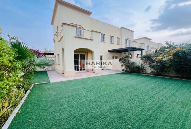 15867698 - الصورة الرئيسية للعقار