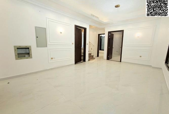 16042041 - صورة العقار 2