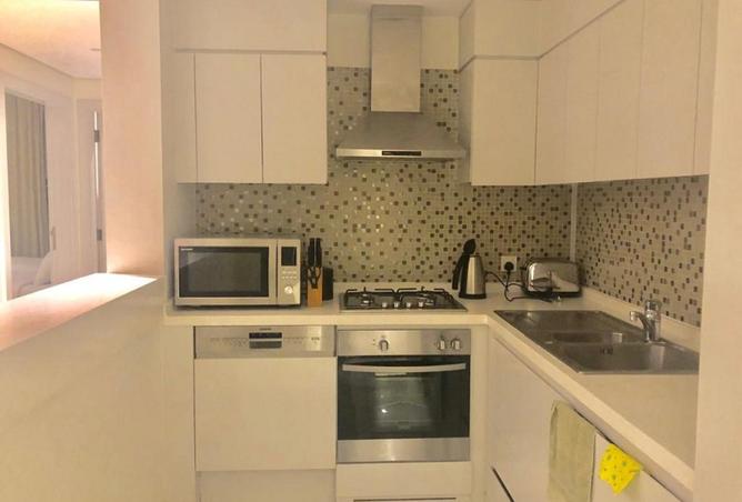 15169175 - Property Image 3
