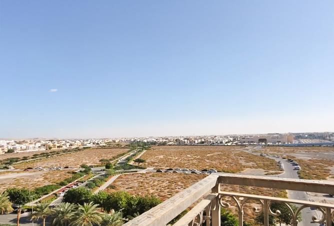 16047586 - Property Image 2