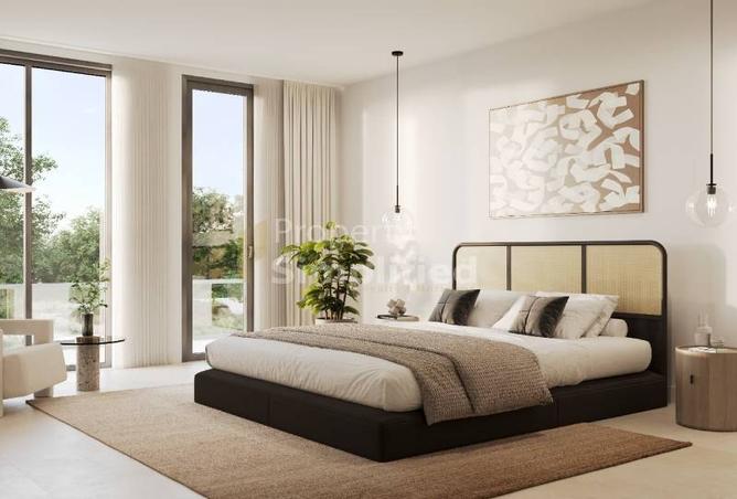 15205251 - Property Image 2