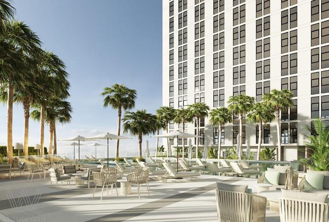 15231895 - Property Main Image