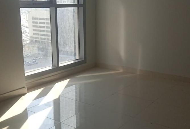 16044241 - Property Image 2