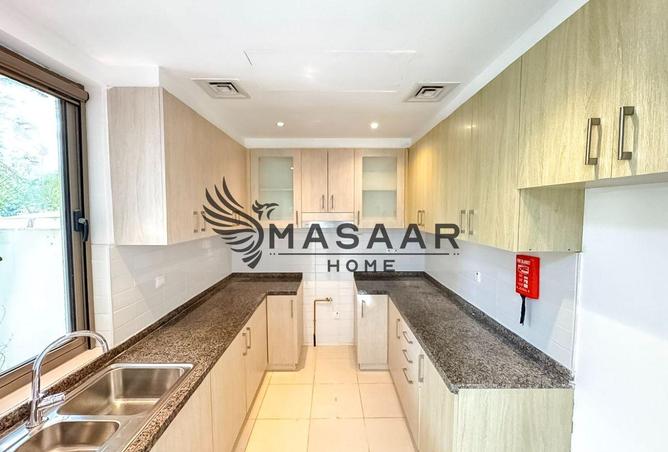 16022252 - Property Image 3