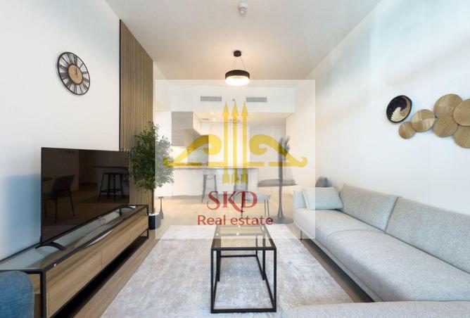 15878779 - صورة العقار 2