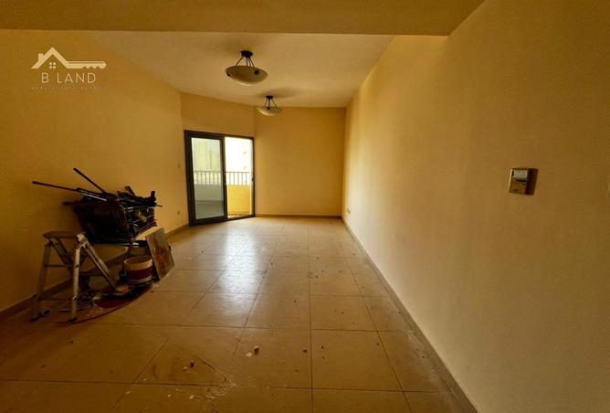 15571893 - Property Image 2