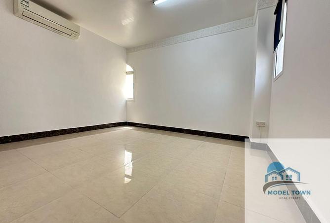 15687209 - صورة العقار 3