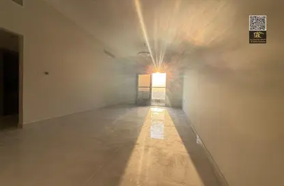 Apartment - 2 Bedrooms - 3 Bathrooms for rent in Al Jurf 3 - Al Jurf - Ajman Downtown - Ajman