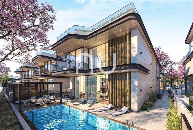 15431284 - الصورة الرئيسية للعقار