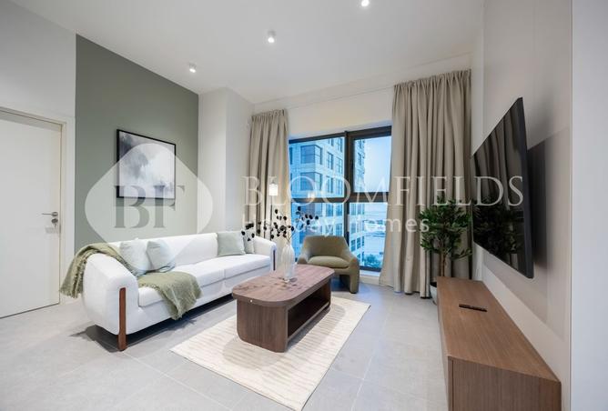 15737921 - Property Main Image