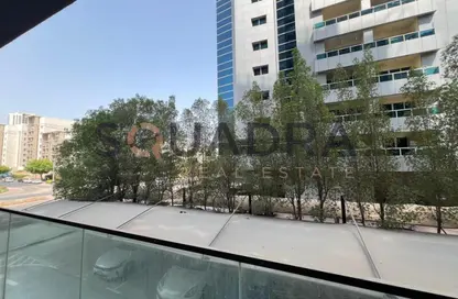 شقة - غرفة نوم - 2 حمامات للايجار في سكن يورو - برشا هايتس (تيكوم) - دبي