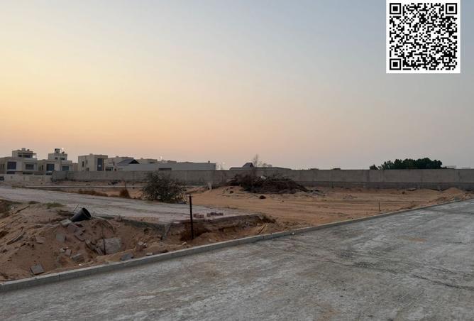 15750250 - الصورة الرئيسية للعقار