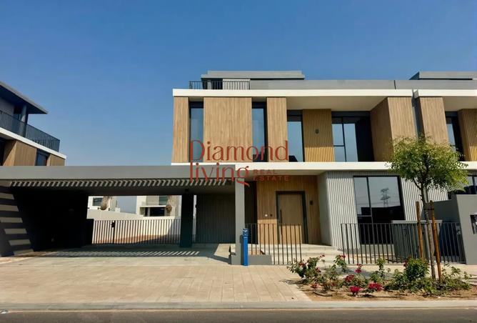 15623709 - الصورة الرئيسية للعقار