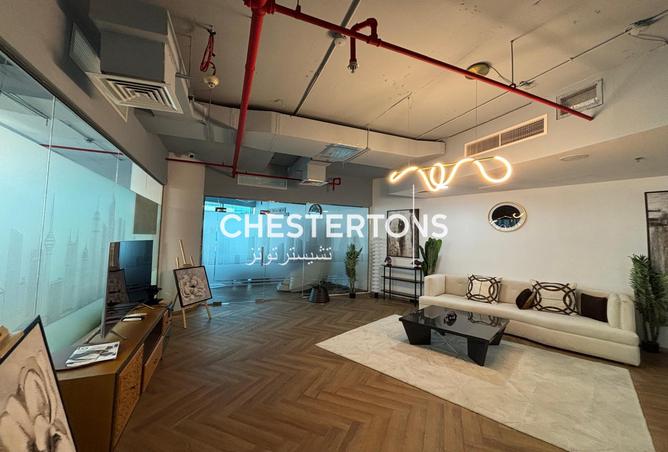 16030548 - Property Main Image