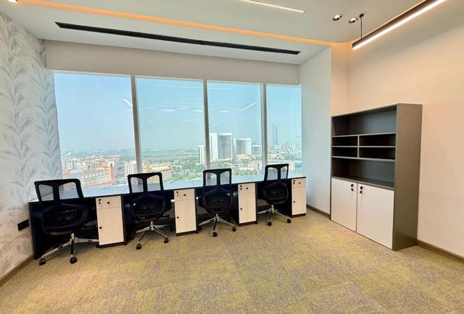 15777349 - Property Image 2