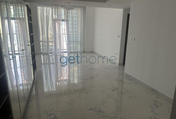 15753372 - Property Main Image