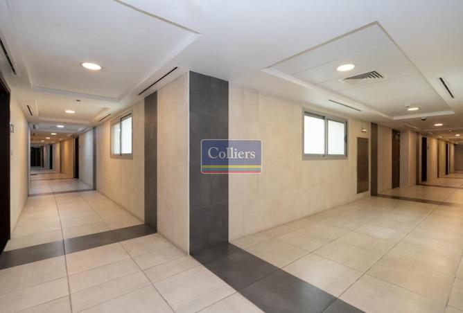 15168336 - Property Image 2