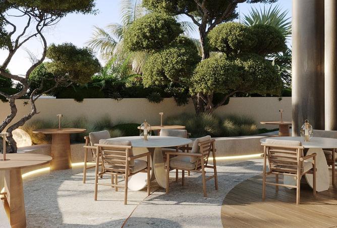 15847492 - صورة العقار 3