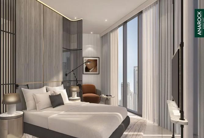 15802806 - Property Image 3