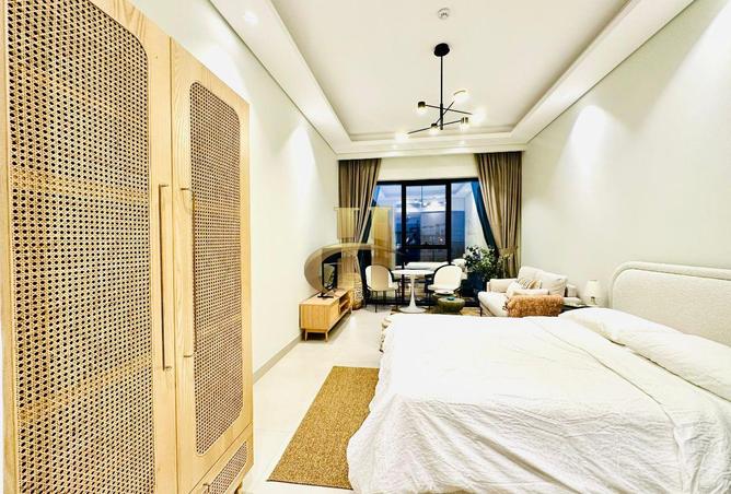 15653071 - Property Main Image