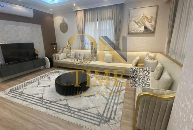 15909301 - Property Image 2