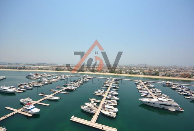 15194777 - Property Main Image