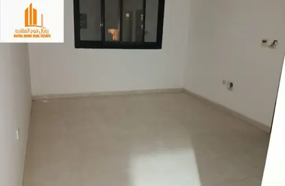 Apartment - 2 Bedrooms - 3 Bathrooms for rent in Al Rawda 1 - Al Rawda - Ajman