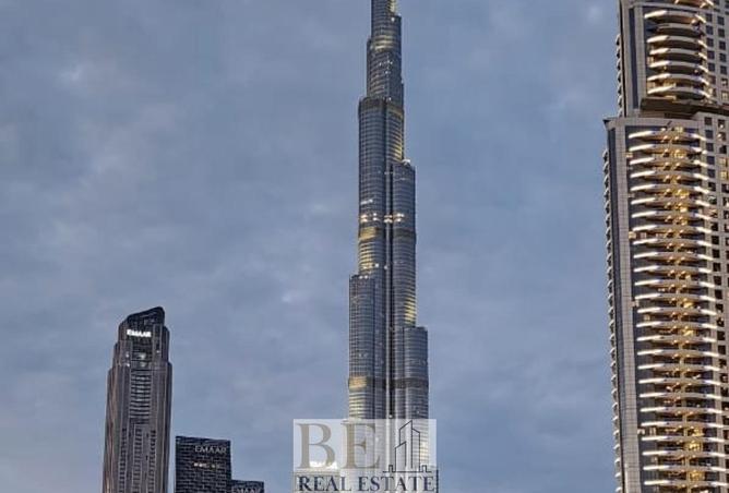 15566449 - Property Image 2