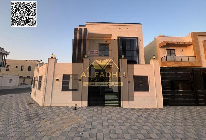 15383986 - Property Image 2