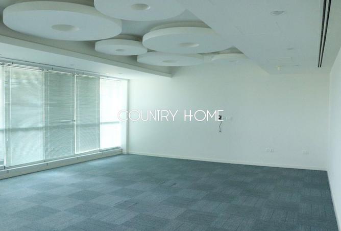 15863118 - صورة العقار 3