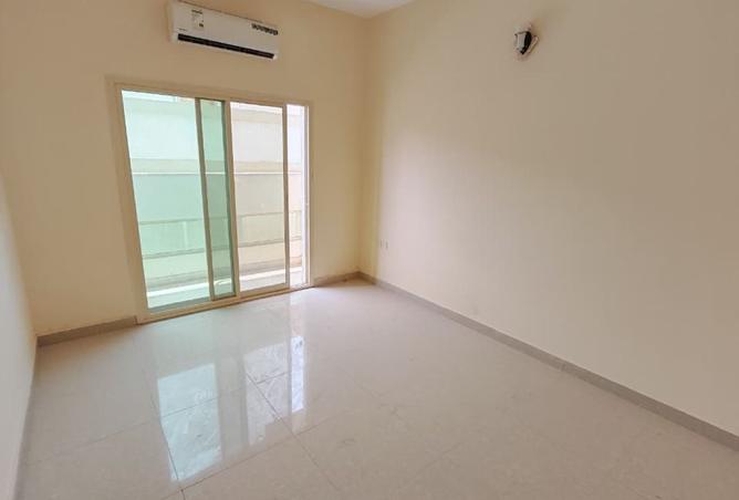 15591002 - صورة العقار 3