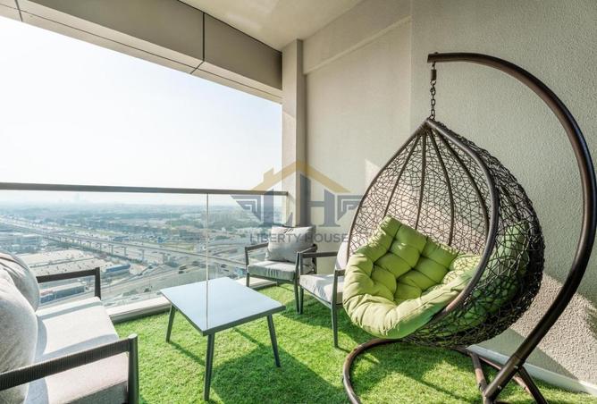 15898951 - Property Main Image