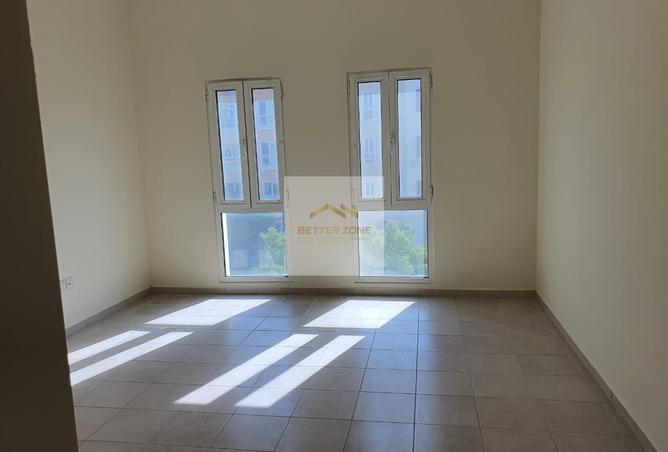 15472943 - Property Image 3