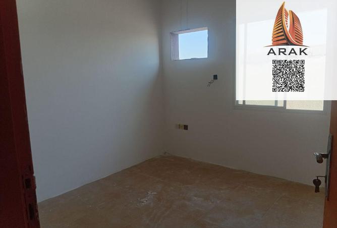 15762327 - Property Image 2