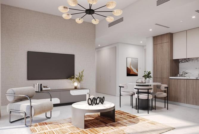 15628405 - Property Image 2