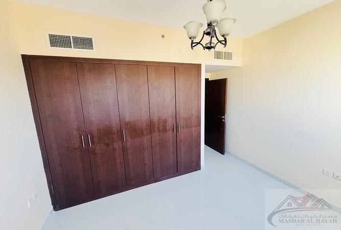 16067418 - صورة العقار 3