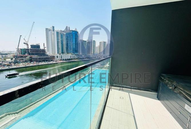 15520677 - صورة العقار 3