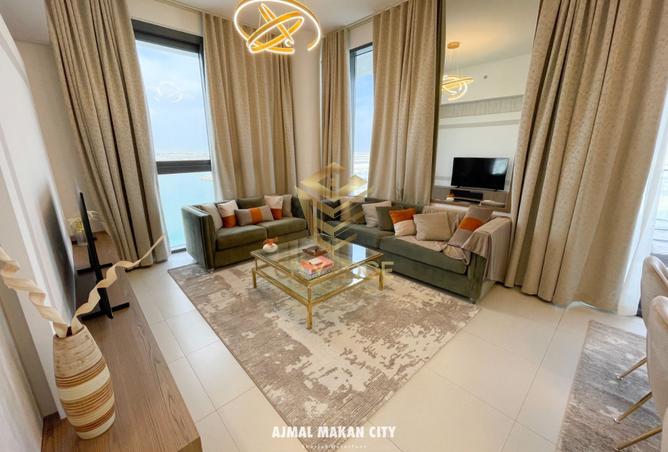 15995213 - صورة العقار 2