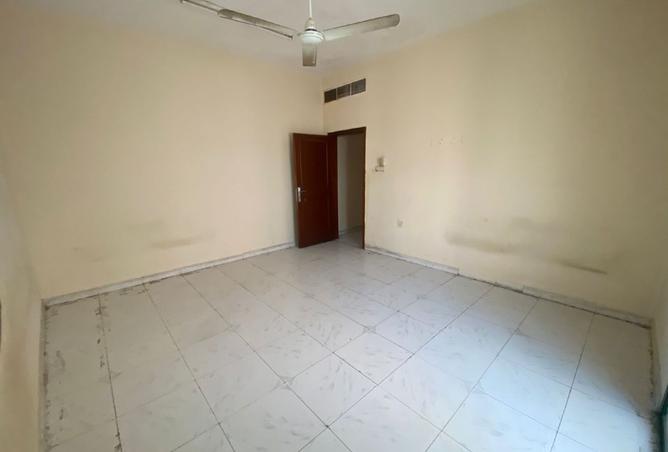 15415904 - صورة العقار 2