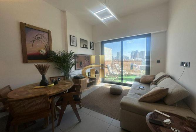 15945862 - Property Image 3