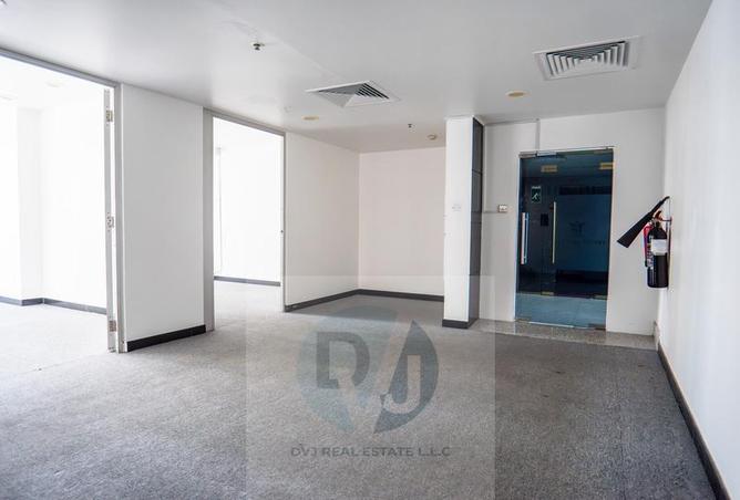 15246715 - Property Image 3