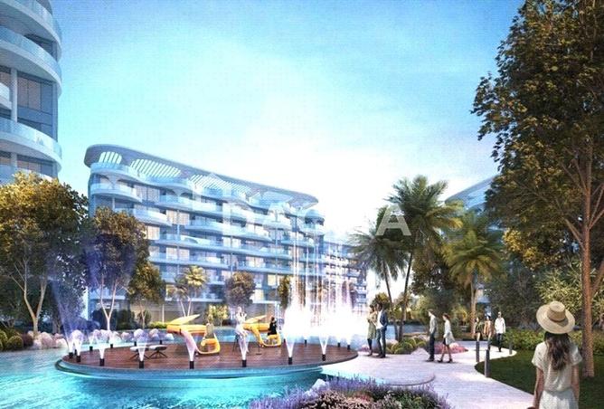 15556755 - Property Image 2