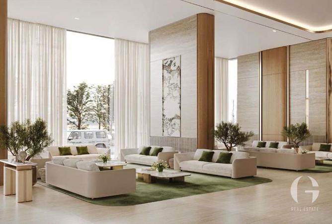 16084811 - الصورة الرئيسية للعقار